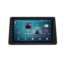 MITSUBISHI Pajero - 9" МУЛТИМЕДИЯ / Навигация android 16